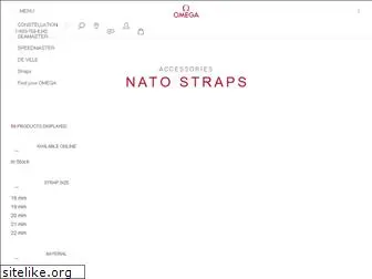 nato.omegawatches.com