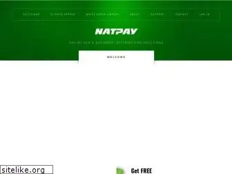 natpay.com