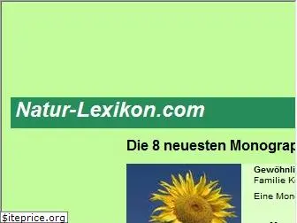 natur-lexikon.com