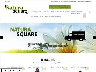 natura-square.fr