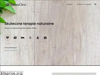 naturaclinic.pl