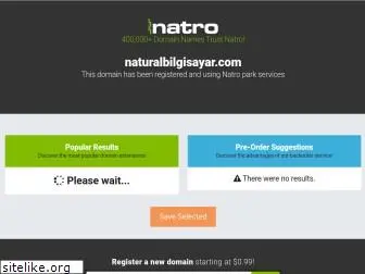 naturalbilgisayar.com