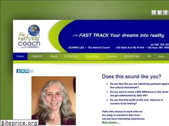 naturalcoach.com