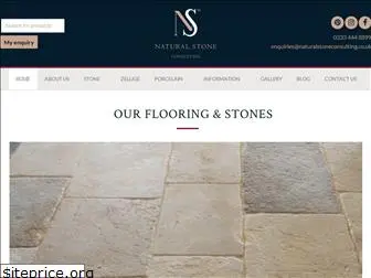 naturalstoneconsulting.co.uk