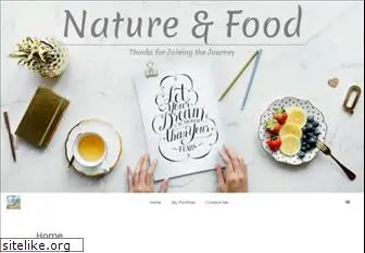 natureandfood.com