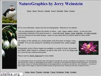 naturegraphics.net