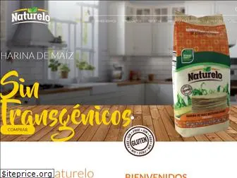 naturelo.com.mx