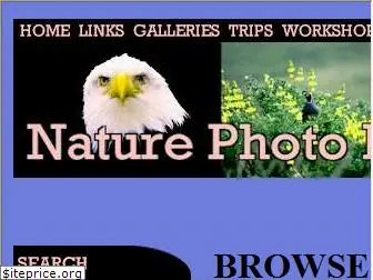 naturepix.com