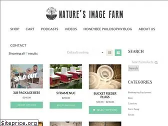 naturesimagefarm.com