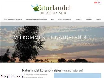 naturlandet.dk