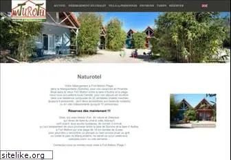 naturotel.com