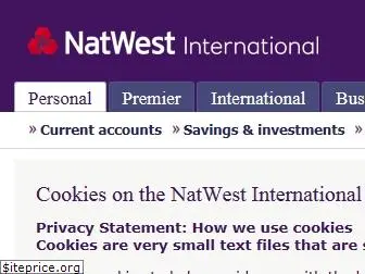 natwestinternational.com