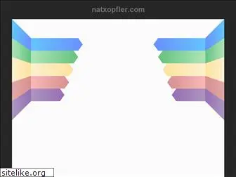 natxopfler.com