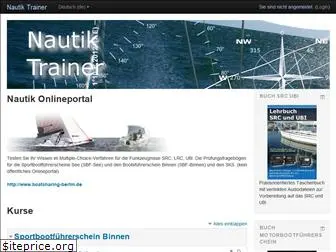 Top 96 similar websites like surf-und-segelschule-mueggelsee.de