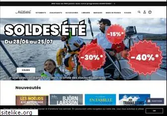 nautistore.fr