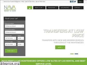 navarentacar.com