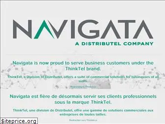 navigata.ca