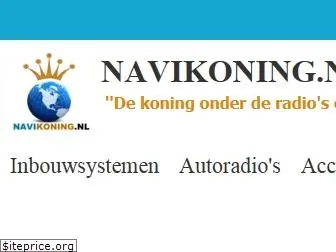 navigatiekoning.com