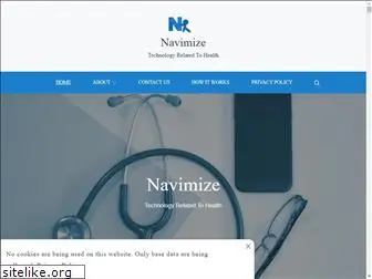 navimize.com
