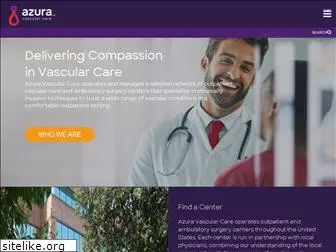 navistahealth.com