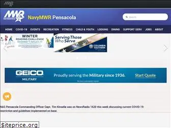 navymwrpensacola.com