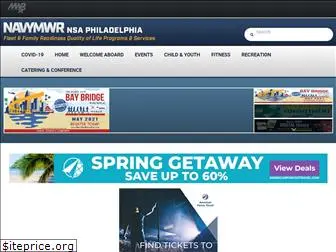 navymwrphiladelphia.com