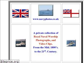navyphotos.co.uk