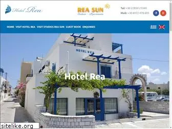 naxos-rea.com