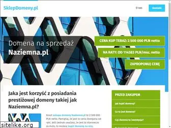 naziemna.pl