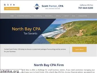 nbaycpa.com