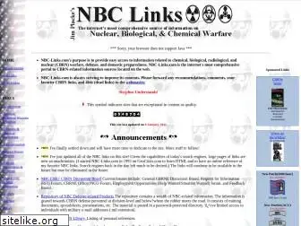 nbc-links.com