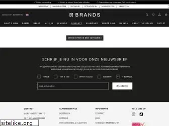 nbeauty.nl