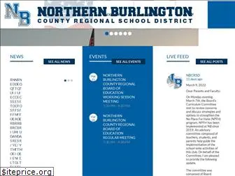 nburlington.com