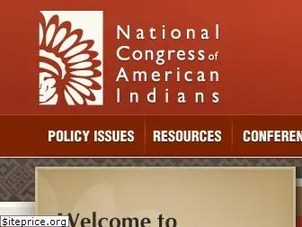 ncai.org