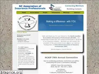 ncaip.org