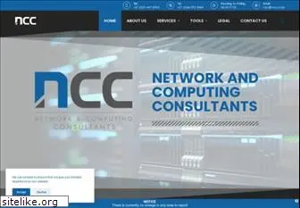 ncc.co.za