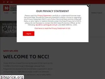 ncc.com.ph