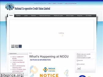 nccudominica.com