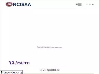 ncisaa.org