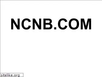 ncnb.com