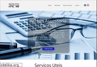 ncnet.com.br