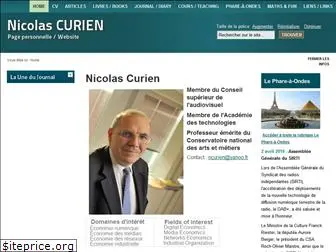 ncurien.fr