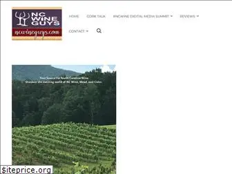 ncwineguys.com