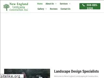 ne-landscaping.com