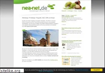 nea-net.de
