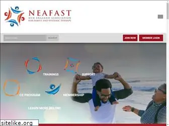 neafast.org
