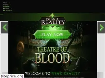 near-reality.com