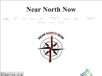 nearnorthnow.com