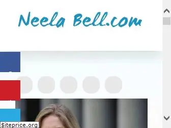 neelabell.com