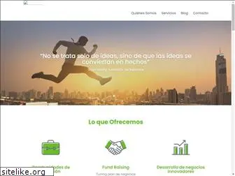 negociosdigitales.com